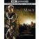 The Mummy Trilogy [4K ultra HD + Blu-ray] [2017]